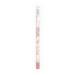 TF cosmetics pencil for lips tone 007 mocha 3 pcs - Buy Online on GoSupps.com