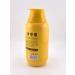 Aurexen Hair air conditioner Ginger 500 ml - Buy Online on GoSupps.com