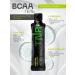 TNR BCAA gel amino acids BCAA BCA 20 pcs - Buy Online on GoSupps.com