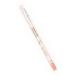 TF cosmetics pencil for lips tone 009 Soft Peach Pink 3 pcs - Buy Online on GoSupps.com