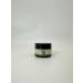 Tivaro Ointment for gout arthritis osteochondrosis and joint pain - Buy Online on GoSupps.com