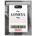 LOMEYA Genevie SOS Corrector Sebo-control from acne 15 ml - Buy Online on GoSupps.com