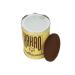 KURUKAHVECI MEHMET EFENDI Cocoa powder Turkish ground 250g - Buy Online on GoSupps.com
