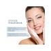 Sebium Cleaning Gel with Pome 200 ml - Buy Online on GoSupps.com