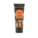 Tesori d'Oriente Shower gel perfumed lotus flower 250 ml - Buy Online on GoSupps.com