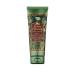 Tesori d'Oriente Shower gel perfumed forest ritual 250 ml - Buy Online on GoSupps.com
