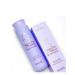 MASIL 5 Salon no yellow shampoo - Buy Online on GoSupps.com