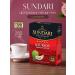 Sundari Black Ceylon tea with a sheet sausup 250g