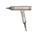 GAMA IQ1 Perfecto Hair Dryer - Buy Online on GoSupps.com