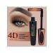 Xpress Control eyelashes with 4D - Buy Online on GoSupps.com