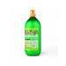 Paragliding Moisturizing shampoo with hair olive oil - Buy Online on GoSupps.com