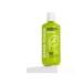 Pico Mico Shampoo with argan oil and jojoba ultrablesh - Buy Online on GoSupps.com