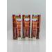 Nymax Leg edma edma edma edema cream 3 pcs Venotonik - Buy Online on GoSupps.com