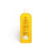 Paragliding Shampoo with argan oil and ginger to moisturize - Buy Online on GoSupps.com