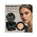 Eelhoe concealer and lightening mushroom head air pillow ...