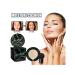 Eelhoe concealer and lightening mushroom head air pillow ... - Buy Online on GoSupps.com
