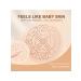 Eelhoe concealer and lightening mushroom head air pillow ... - Buy Online on GoSupps.com