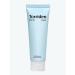 Torriden Molaying Cream Molecte Hyaluronic Acid Cream 80 ml