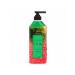 Paragliding Shampoo with grenade grenade extract for smoothness - Buy Online on GoSupps.com