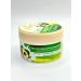 LI Liza Body cream moisturizing avocado - Buy Online on GoSupps.com
