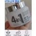 cream For Korea face anti -aging 50+ - Buy Online on GoSupps.com