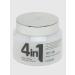 cream-cream Face cream moisturizing anti -aging nutritional - Buy Online on GoSupps.com