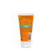 KRASSA Se junior face fluid cream fluid SPF 50 for teenage skin - Buy Online on GoSupps.com