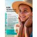 KRASSA Se junior face fluid cream fluid SPF 50 for teenage skin - Buy Online on GoSupps.com