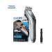 PHILIPS PHPQC3150 15 HouseHold Hair Clipper 11 GEARS 0.5-21MM