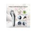 PHILIPS PHPQC3150 15 HouseHold Hair Clipper 11 GEARS 0.5-21MM - Buy Online on GoSupps.com
