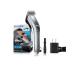 PHILIPS PHPQC3150 15 HouseHold Hair Clipper 11 GEARS 0.5-21MM - Buy Online on GoSupps.com