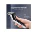 PHILIPS PHPQC5131 15 Electric Hair Clipper 11 GEARS LED Indicator - Buy Online on GoSupps.com