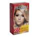 Prestige Cream-color hair tone 203
