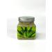 Lily & Co Moisturizing Bath Bath Moisturizer. - Buy Online on GoSupps.com