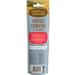 Country delicacies Beef sausages treat for cats 45g 1pc - Buy Online on GoSupps.com