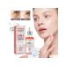 JaySuing Features and Nutrum Facial Wastea
