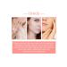 JaySuing Features and Nutrum Facial Wastea - Buy Online on GoSupps.com