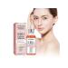 JaySuing Features and Nutrum Facial Wastea - Buy Online on GoSupps.com