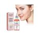 JaySuing Features and Nutrum Facial Wastea - Buy Online on GoSupps.com