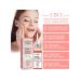JaySuing Features and Nutrum Facial Wastea - Buy Online on GoSupps.com