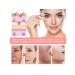 JaySuing Features and Nutrum Facial Wastea - Buy Online on GoSupps.com