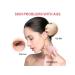 JaySuing Features and Nutrum Facial Wastea - Buy Online on GoSupps.com
