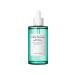 SKIN1004 Madagascar Centella Sedding ampoule for problem skin 100ml