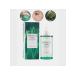 SKIN1004 Madagascar Centella Sedding ampoule for problem skin 100ml - Buy Online on GoSupps.com