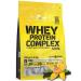 Olimp Sport Nutrition Whey -coil protein Whey Protein Complex 100% 700 g