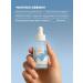 LoveToGlow Facial serum with peptides anti -aging - Buy Online on GoSupps.com