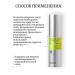 Celimax Set of serum with microelars + booster - Buy Online on GoSupps.com