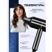 Feng Powerful Stayler for hair Professional with 1 nozzle - Buy Online on GoSupps.com