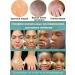 Vitiligo cream of white skin spots - Buy Online on GoSupps.com