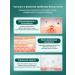 Vitiligo cream of white skin spots - Buy Online on GoSupps.com